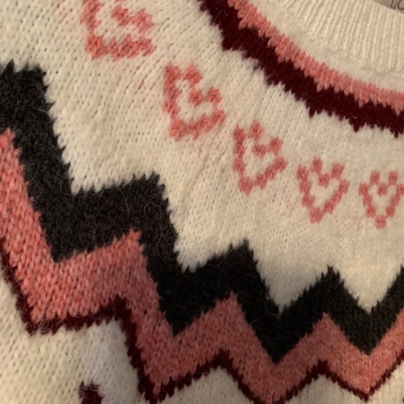 Winter sweaters/vest - Picture 4 of 14